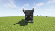 This mod can alter when and where each mob spawns and what it drops (Image via Sportskeeda Gaming || Mojang Studios)